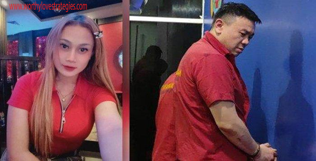 Kasus Pembunuhan Sella: Jejak Pelaku dan Latar Belakang
