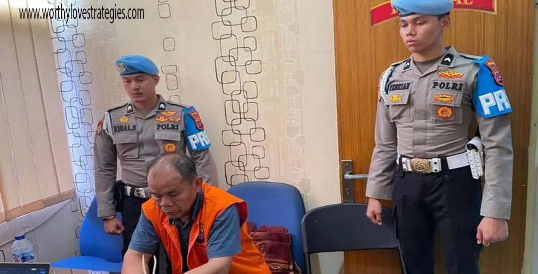 Polisi Tembak Polisi di Solok: DPR Curiga Pembunuhan Berencana