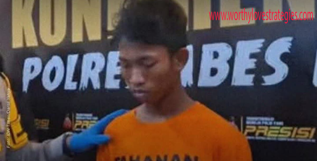 Jatanras Polrestabes Ungkap Kasus Pembunuhan Jalan Rajawali