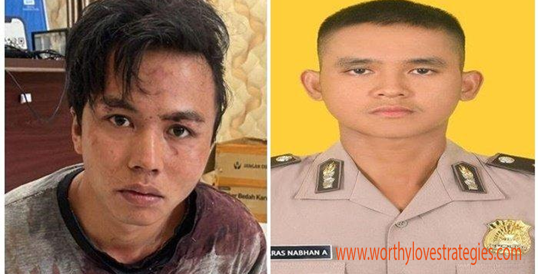Kasus Bandar Narkoba yang Bunuh Polisi di Lahat Sumsel