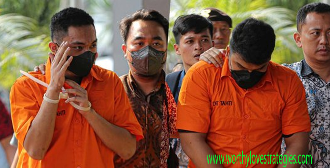 Kasus Penganiayaan David Ozora: Pelimpahan Kejaksaan