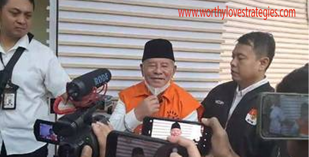 Jaksa Tahan Kades Sibintang Kasus Penganiayaan di Tapteng