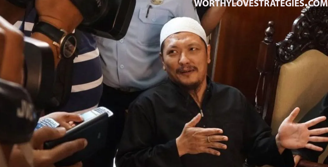 Kasus Narkoba Terbesar di Indonesia