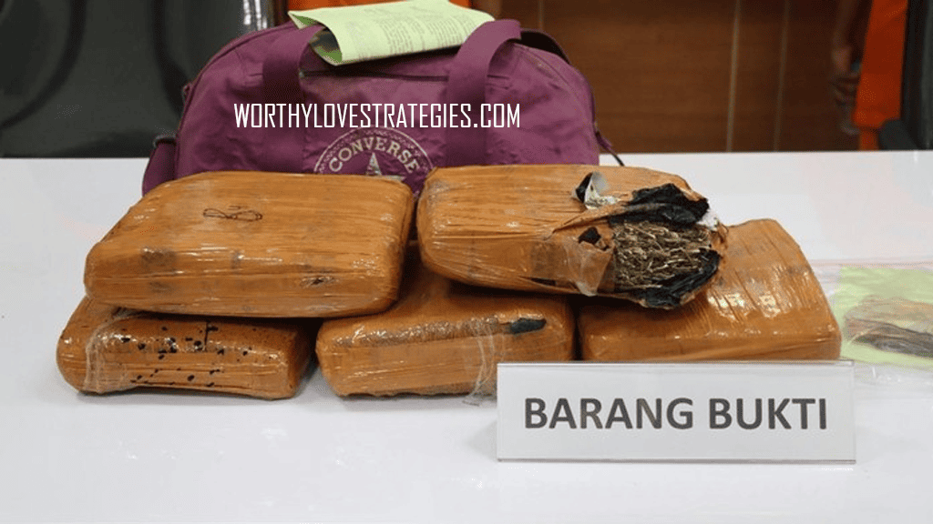 worthylovestrategies